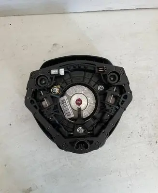 Citroen Nemo Steering wheel airbag 101058