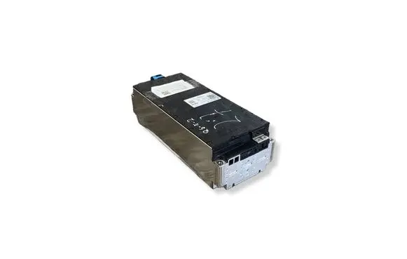 Audi Q8 e-tron Hybrid / Electric Car Battery Cell 4KE915611D