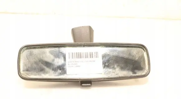 Citroen C5 Rear view mirror (interior)
