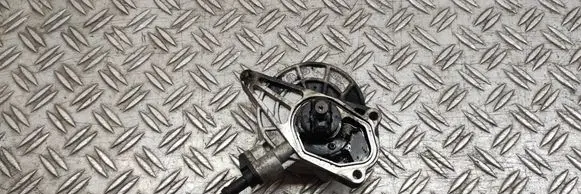 Hyundai i40 Vacuum pump 288102A650 15V21048602