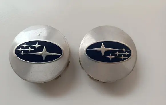 Subaru Outback Original wheel cap B315SAJ100 2574