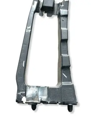 Lexus UX Rear bumper mounting bracket 9816808780