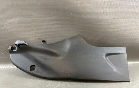 Citroen DS4 Centre console side trim front 9674781077 00081042 00053876