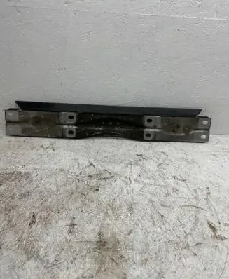 Audi A7 S7 4G Other under body part 4G0803183