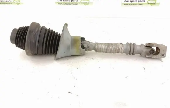 Mercedes-Benz CLS C218 X218 Steering column universal joint DALISID953 2044620278 2126825571