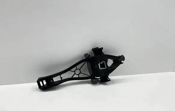 Jaguar XF X250 Front door exterior handle RH30784203