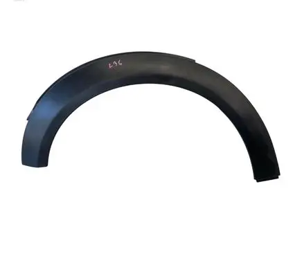 Mini One - Cooper R56 Front arch trim 14614910 2757209