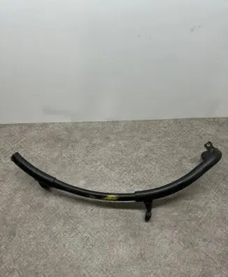 BMW i3 Air intake duct part 7642404 13717642404