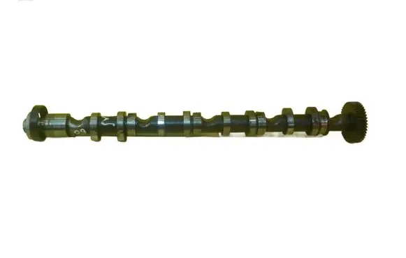 Audi A4 S4 B8 8K Camshaft 