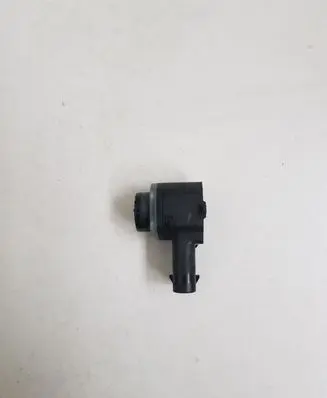 Audi A7 S7 4G Parking PDC sensor 4H0919275