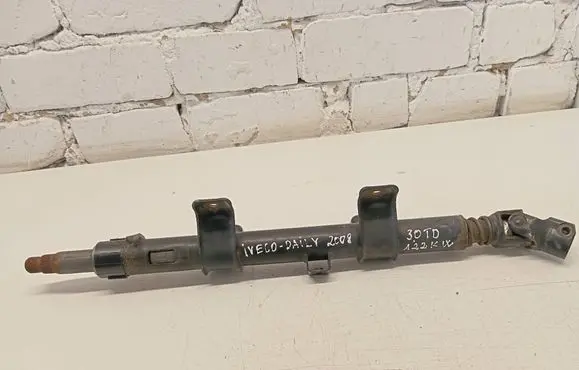 Iveco Daily 35.8 - 9 Steering column universal joint 