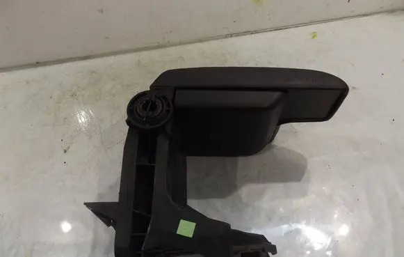 BMW 3 E46 Armrest 