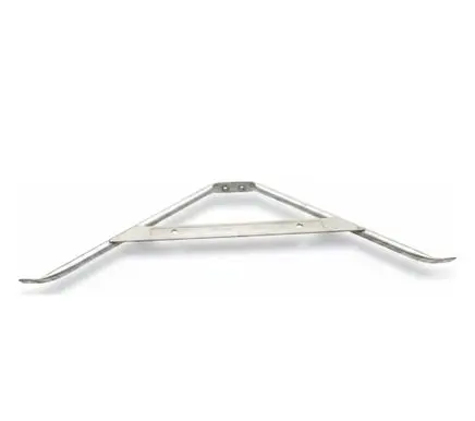 BMW 1 F70 Other exterior part 5A34C04