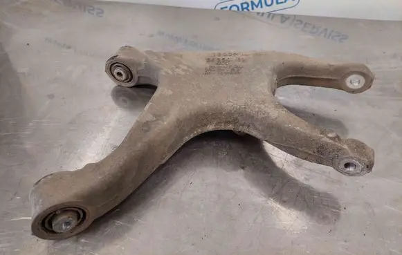 Audi A4 S4 B8 8K Rear upper control arm/wishbone 8K0505312J 3438411