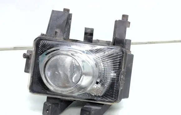Opel Astra H Front fog light 140510N