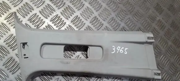 Ford Fiesta Other interior part 8A61A24582AF 8A61-A24582-AF