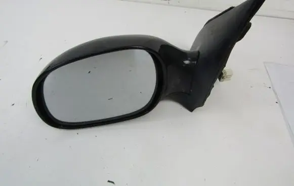 KIA Carnival Manual wing mirror 