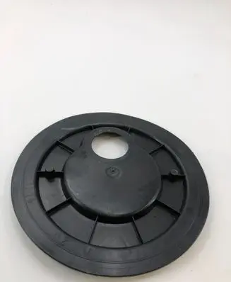 BMW X1 U11 In tank fuel pump screw locking ring/nut 7347911