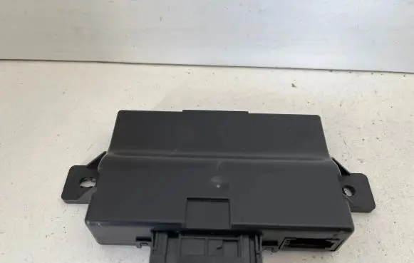 Audi A6 S6 C7 4G Gateway control module 4G0907468A 532355835 4G0907468F