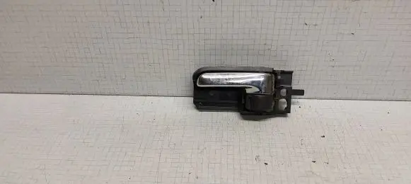 Toyota Corolla E120 E130 Front door interior handle 50594A1