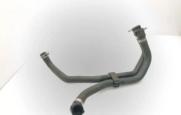 BMW i4 Electric car engine cooling hoses/pipes 9475681 20073510 9475682
