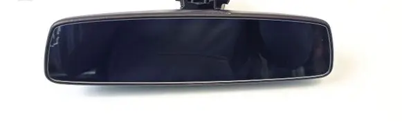 BMW M4 G82 G83 Rear view mirror (interior) 51166830616 6830616