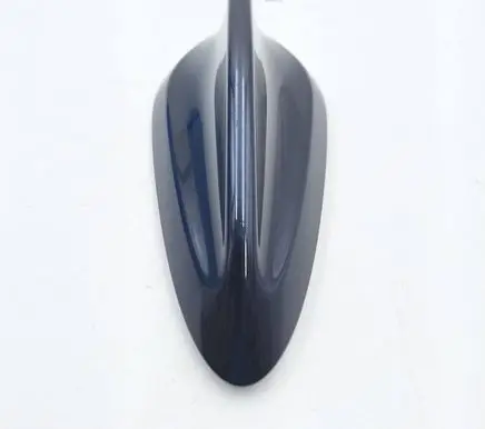 BMW 1 F20 F21 Roof (GPS) antenna cover 9253073