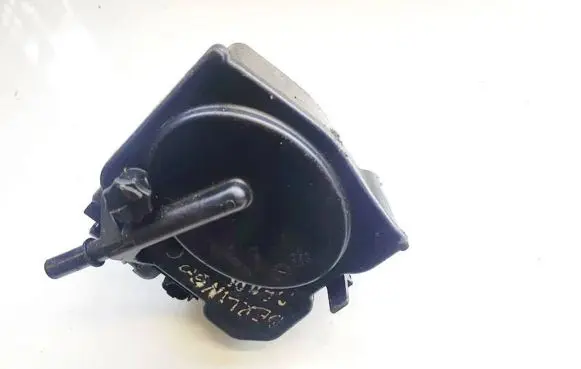 Citroen Berlingo Fuel filter kl431 9305-108c