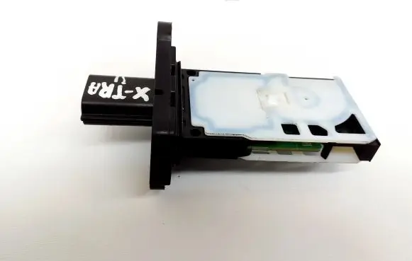 Nissan X-Trail T33 Mass air flow meter 226806RC0B