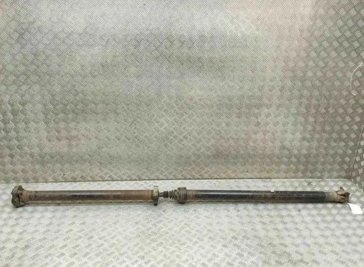 Hyundai Santa Fe Middle center prop shaft 493002B900