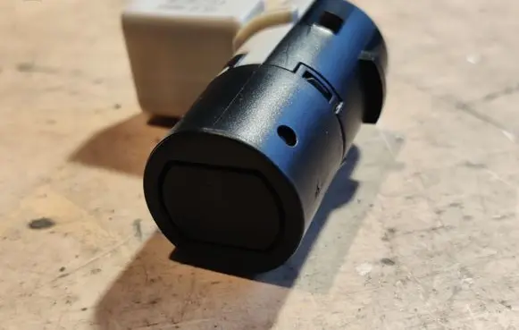 Volkswagen Sharan Parking PDC sensor 7M3919275A