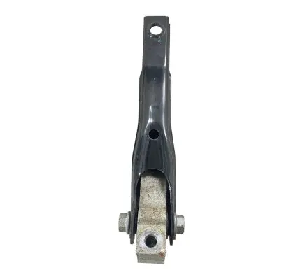 Audi Q3 F3 Other front suspension part 5Q0199855AH