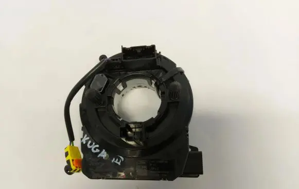 Ford Kuga III Airbag deployment crash/impact sensor LV4T-14A664-AA