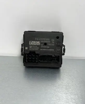 Seat Leon IV Gateway control module 5WA907530Q 5WA907530G