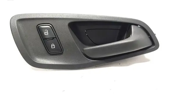 Ford Transit Front door interior handle BK21V22600AC