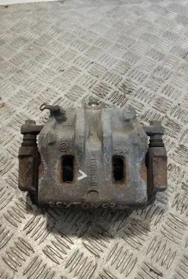SsangYong Rexton Front brake caliper BC140112