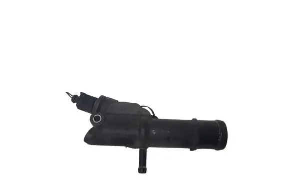 Volkswagen Golf VII Engine coolant pipe/hose 03L121132