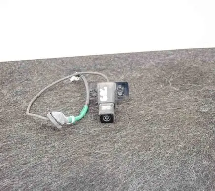 Nissan Juke I F15 Reversing camera 284421KA0B