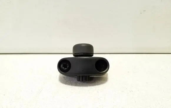 Audi e-tron Tailgate/trunk/boot lid buffer 8W9827239