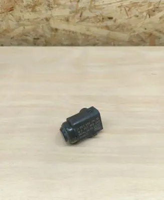 Mercedes-Benz ML W164 Parking PDC sensor 0015427418 0263003305