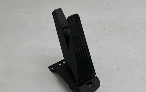 Volvo S90, V90 Accelerator throttle pedal 31362702 31489764
