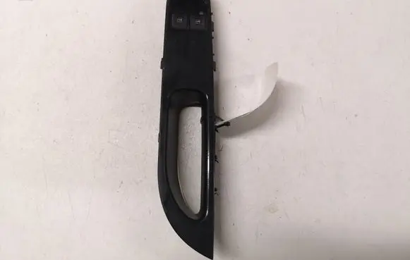 Seat Ibiza III (6L) Electric window control switch 6L1867171D