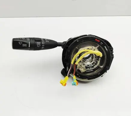 Jeep Grand Cherokee (WK) Indicator stalk 1NJ72DX9AE