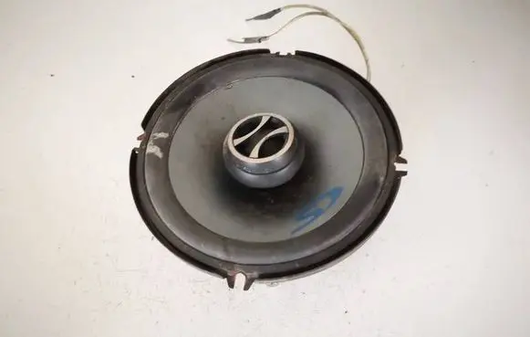 Honda Jazz Front door speaker
