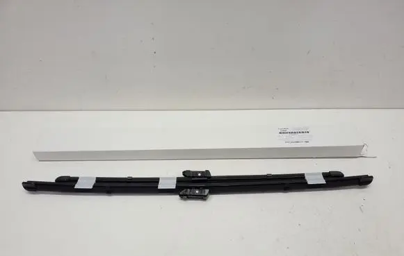 Porsche Macan (95B) Windshield/front glass wiper blade 95B955425 95B998001 95B955426