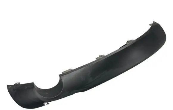 KIA Ceed Rear bumper lower part trim 86683A2600 A286683600