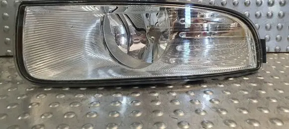 Skoda Superb B6 (3T) Front fog light 3T0941699