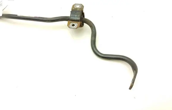 Audi A4 S4 B9 8W Rear anti-roll bar/sway bar 8W0511305 8W0511305AE