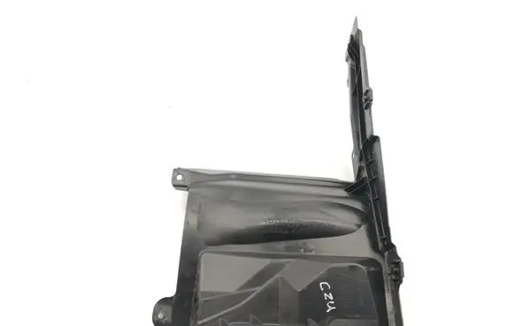 Toyota C-HR II Pickup box liner 51444F4050