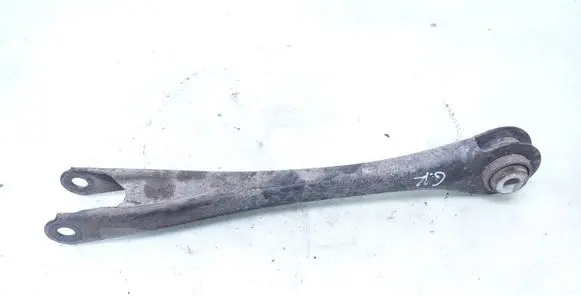 BMW 1 F20 F21 Rear control arm 6792527